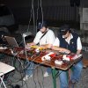 30 rally della marca_35